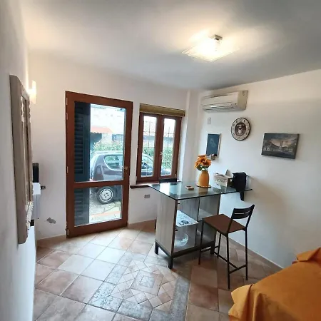 - I Girasoli Capannori